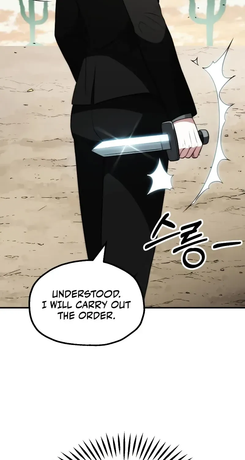 Chapter 81 — page 44