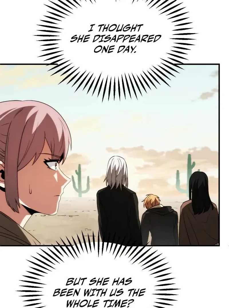 Chapter 81 — page 45