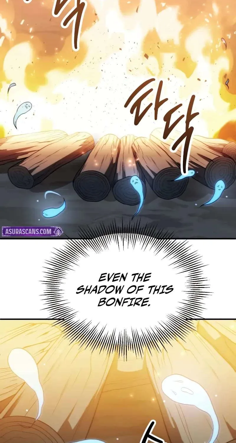 Chapter 81 — page 5