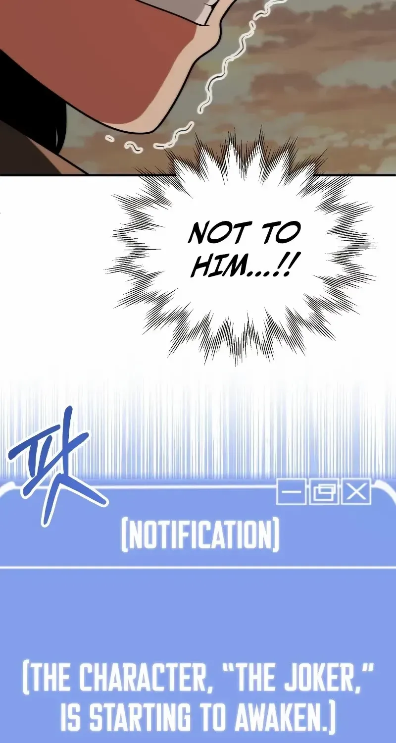 Chapter 81 — page 50