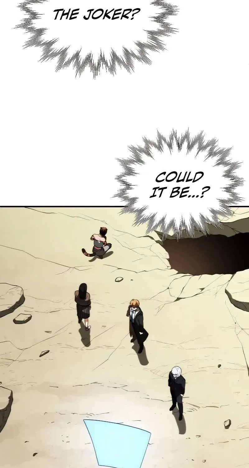 Chapter 81 — page 52