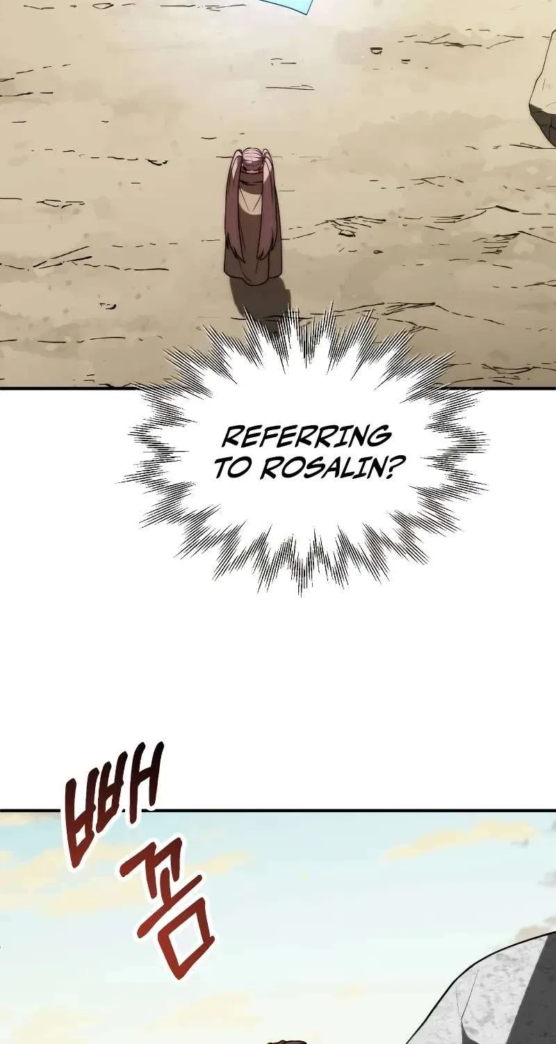 Chapter 81 — page 53