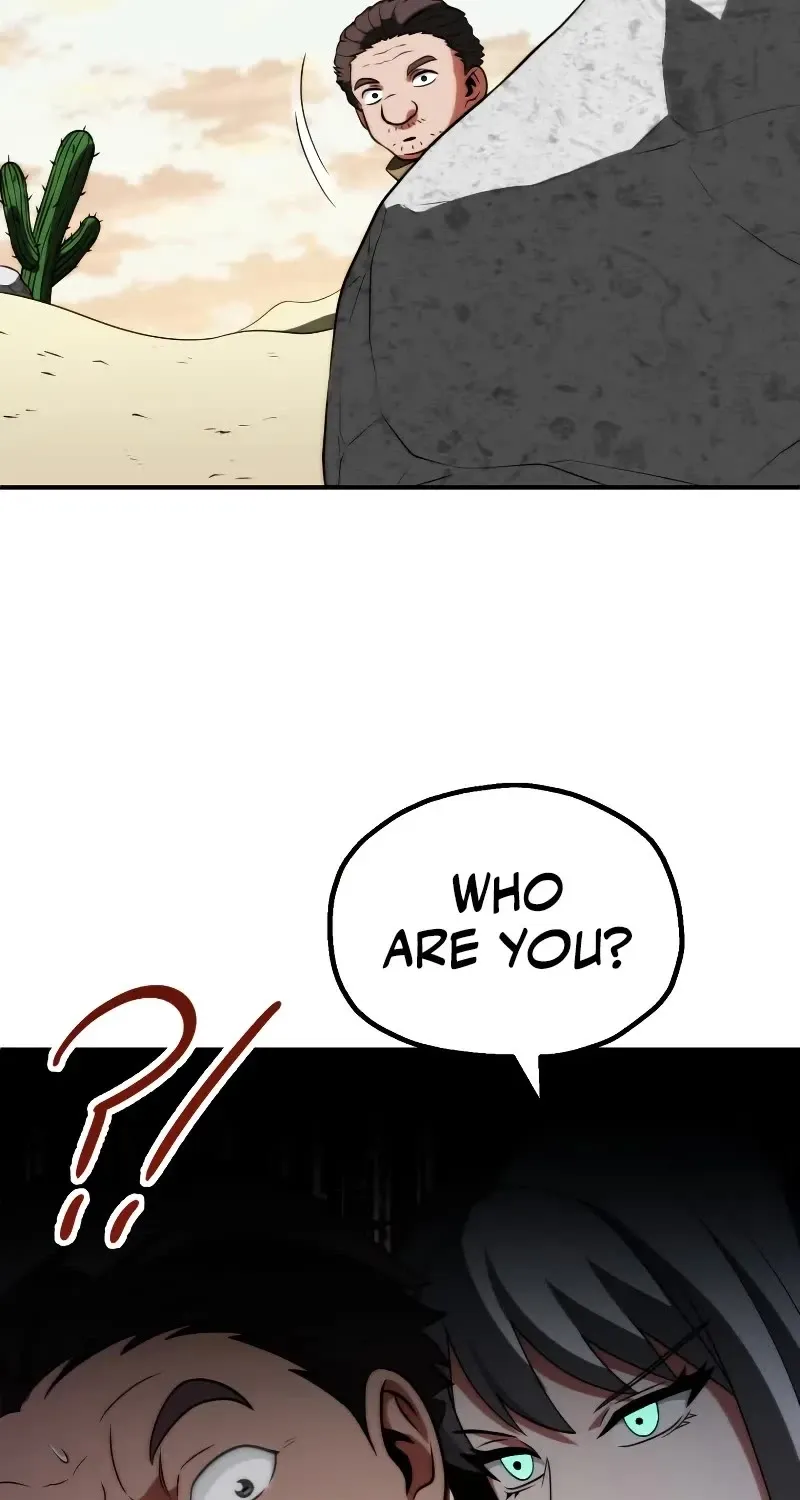 Chapter 81 — page 54