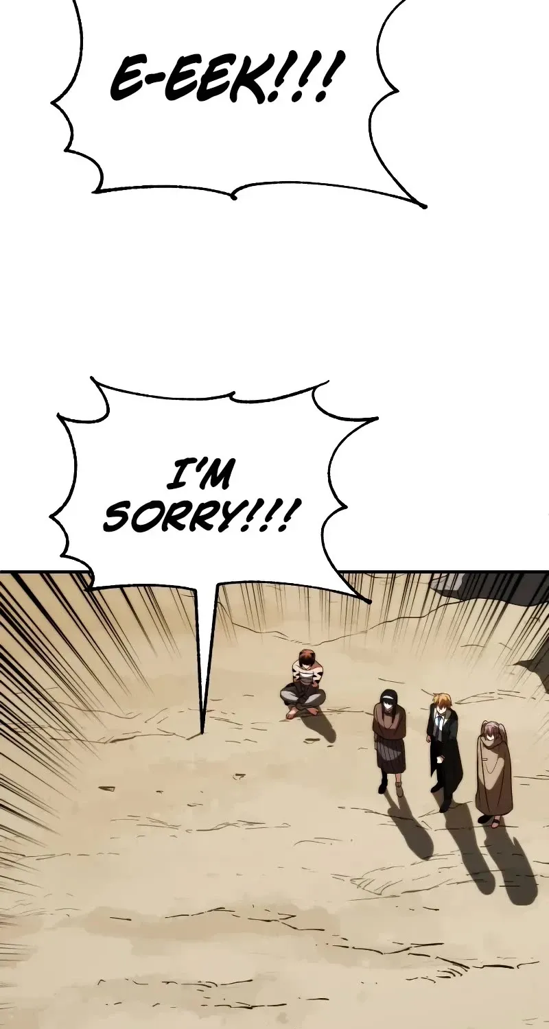 Chapter 81 — page 56