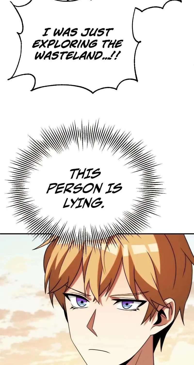 Chapter 81 — page 59