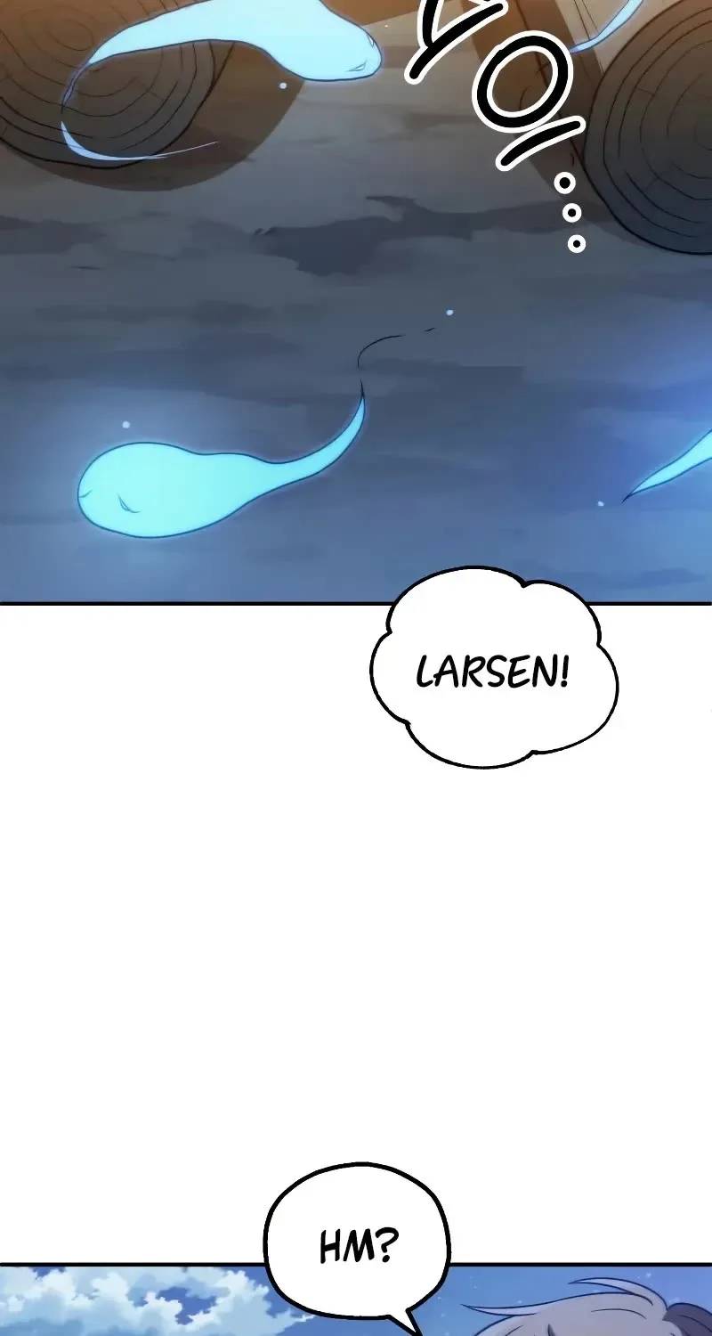 Chapter 81 — page 6