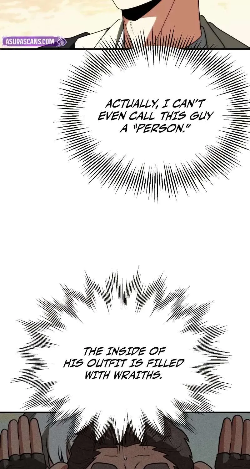 Chapter 81 — page 60