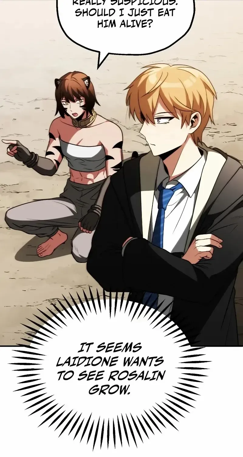 Chapter 81 — page 63