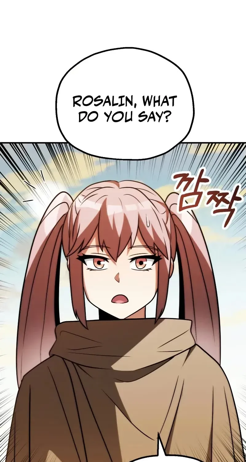 Chapter 81 — page 64