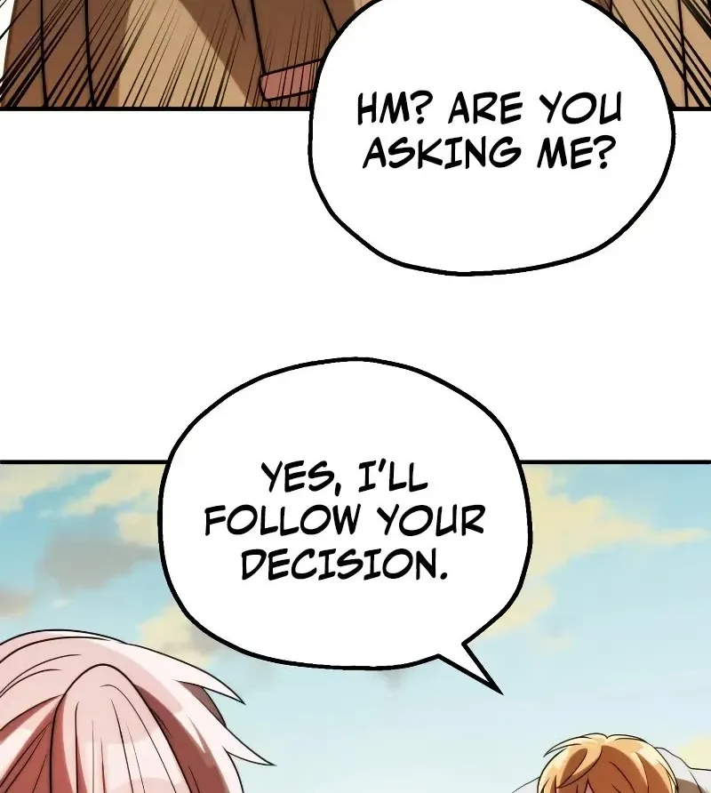 Chapter 81 — page 65