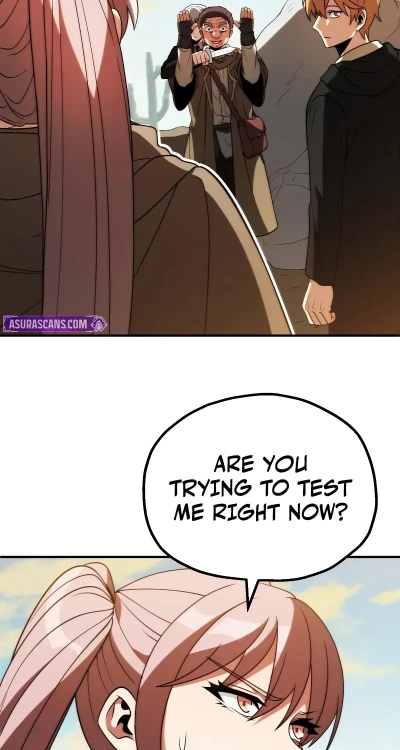 Chapter 81 — page 66