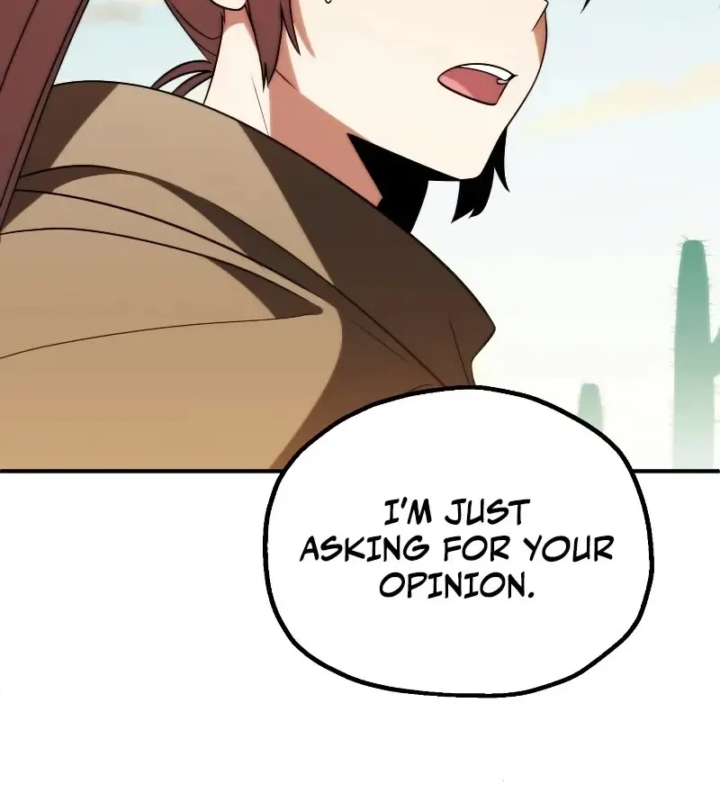 Chapter 81 — page 67