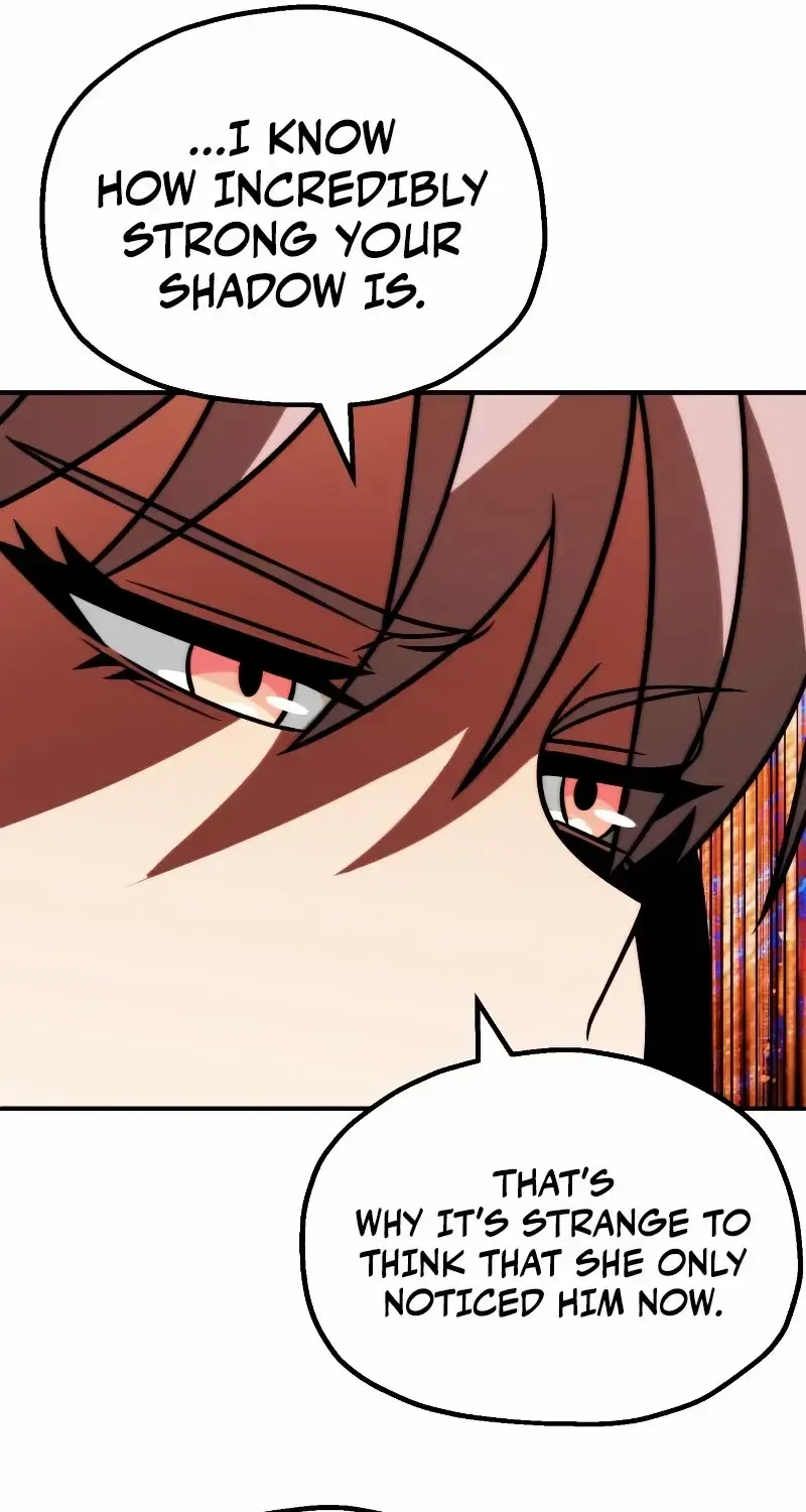 Chapter 81 — page 68