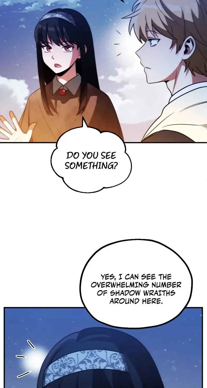 Chapter 81 — page 7