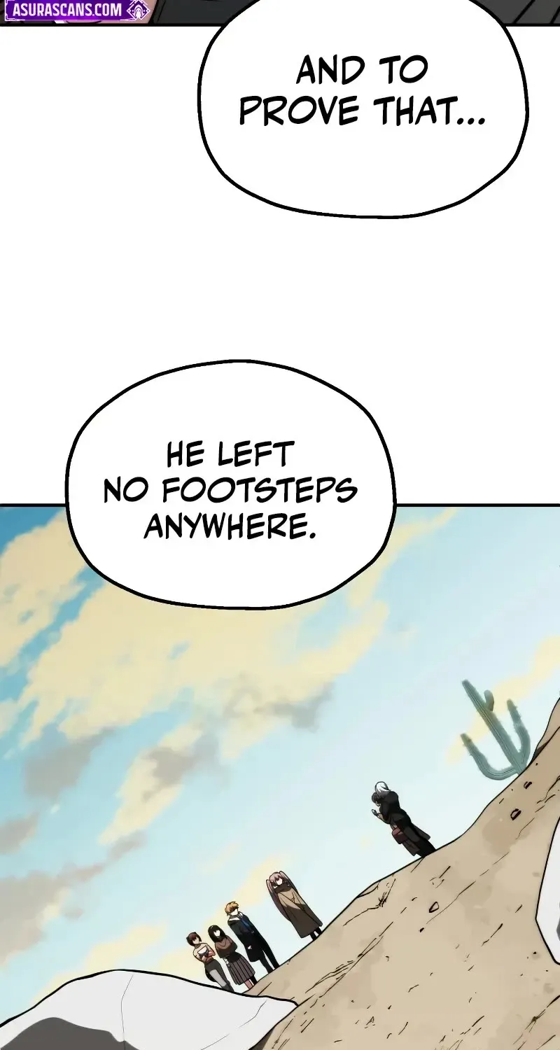 Chapter 81 — page 70
