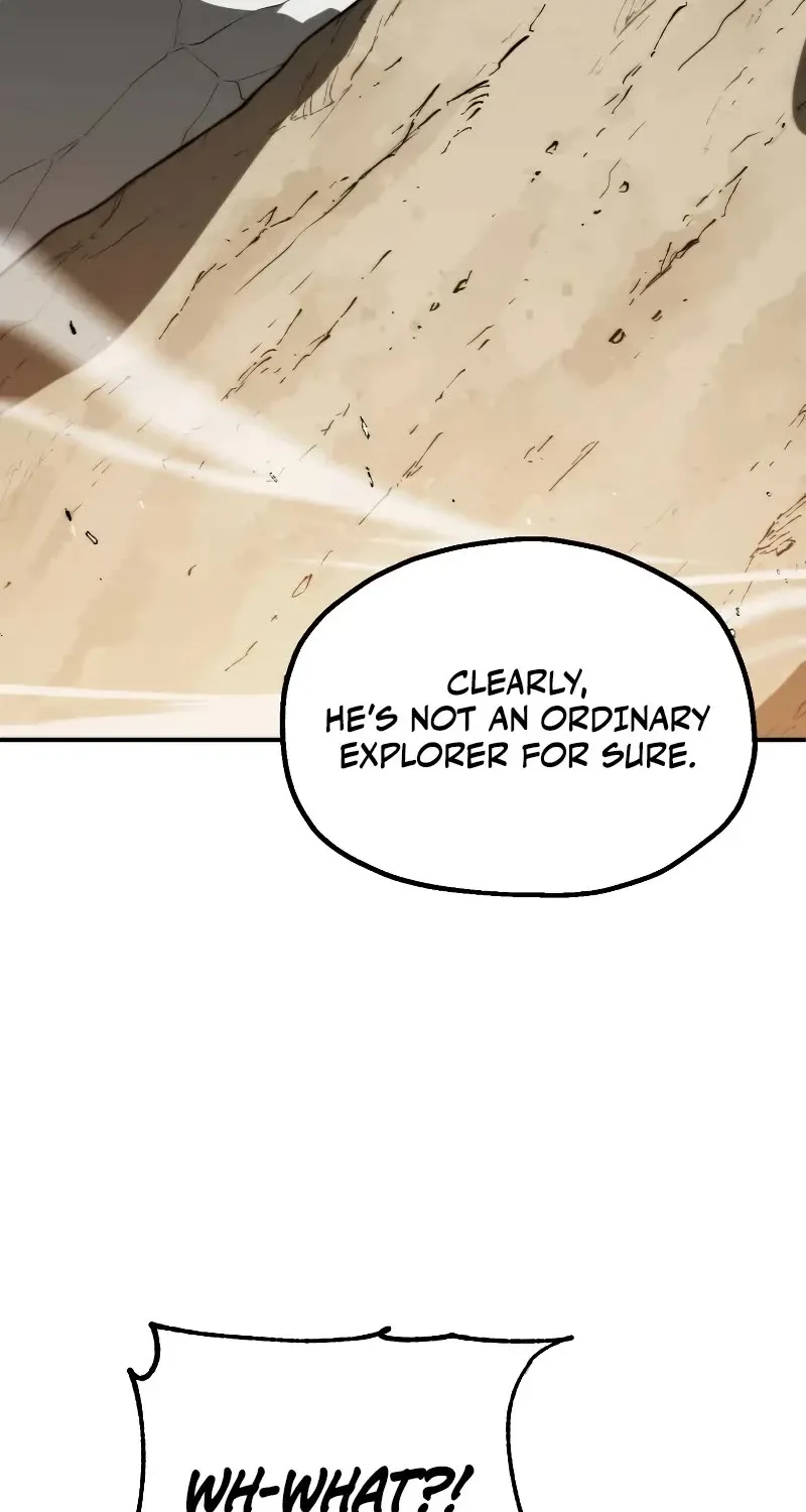 Chapter 81 — page 71