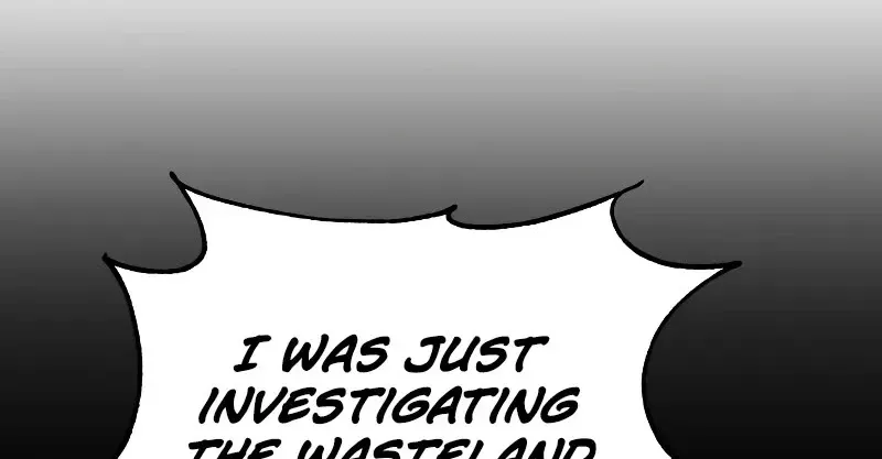 Chapter 81 — page 75