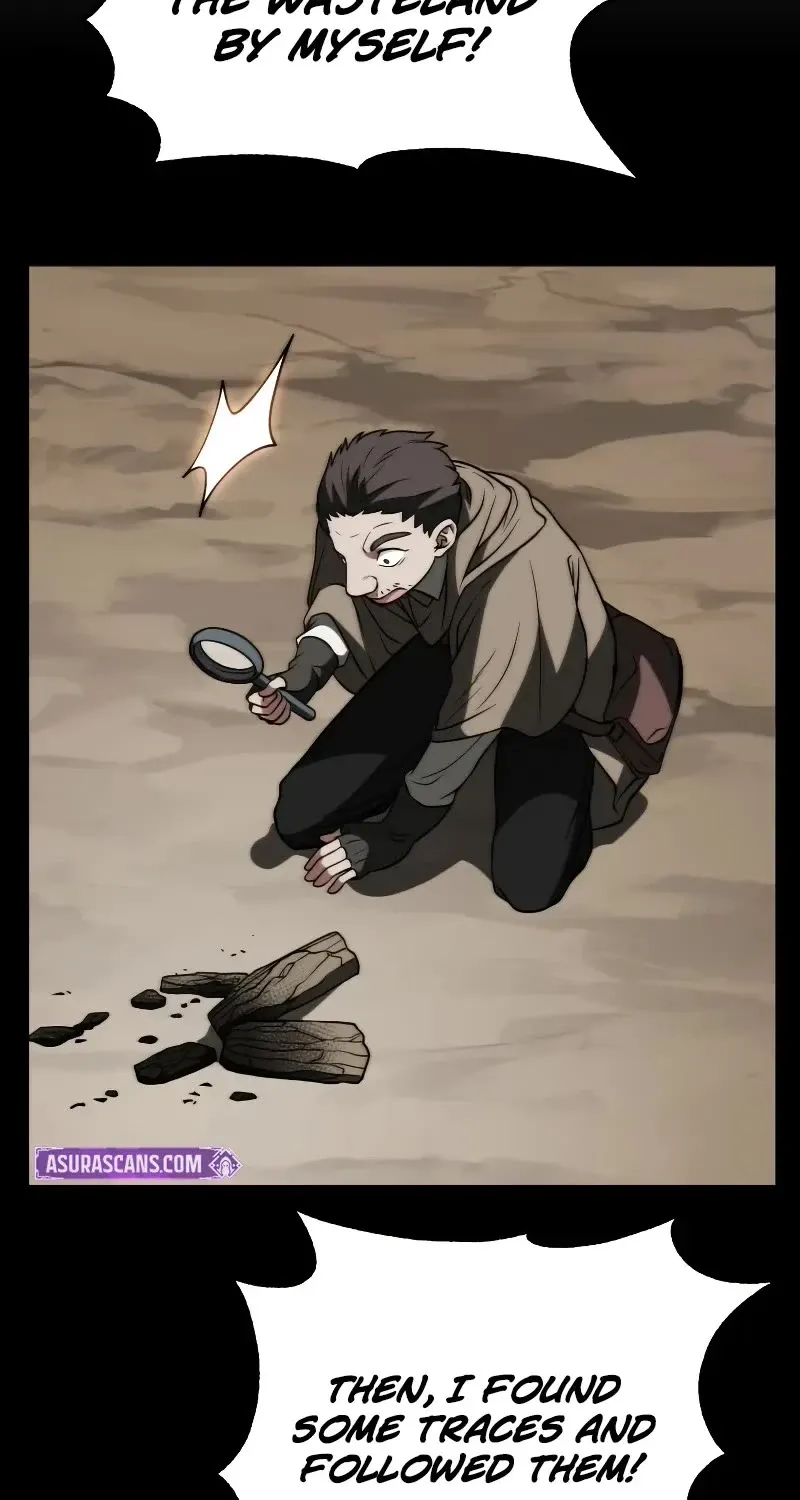 Chapter 81 — page 76