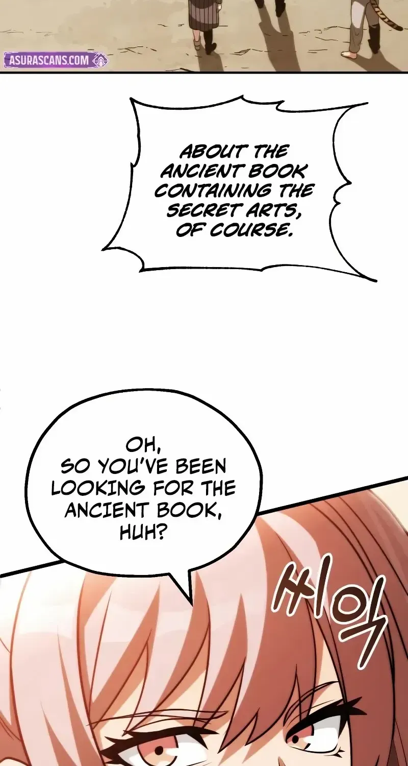 Chapter 81 — page 79