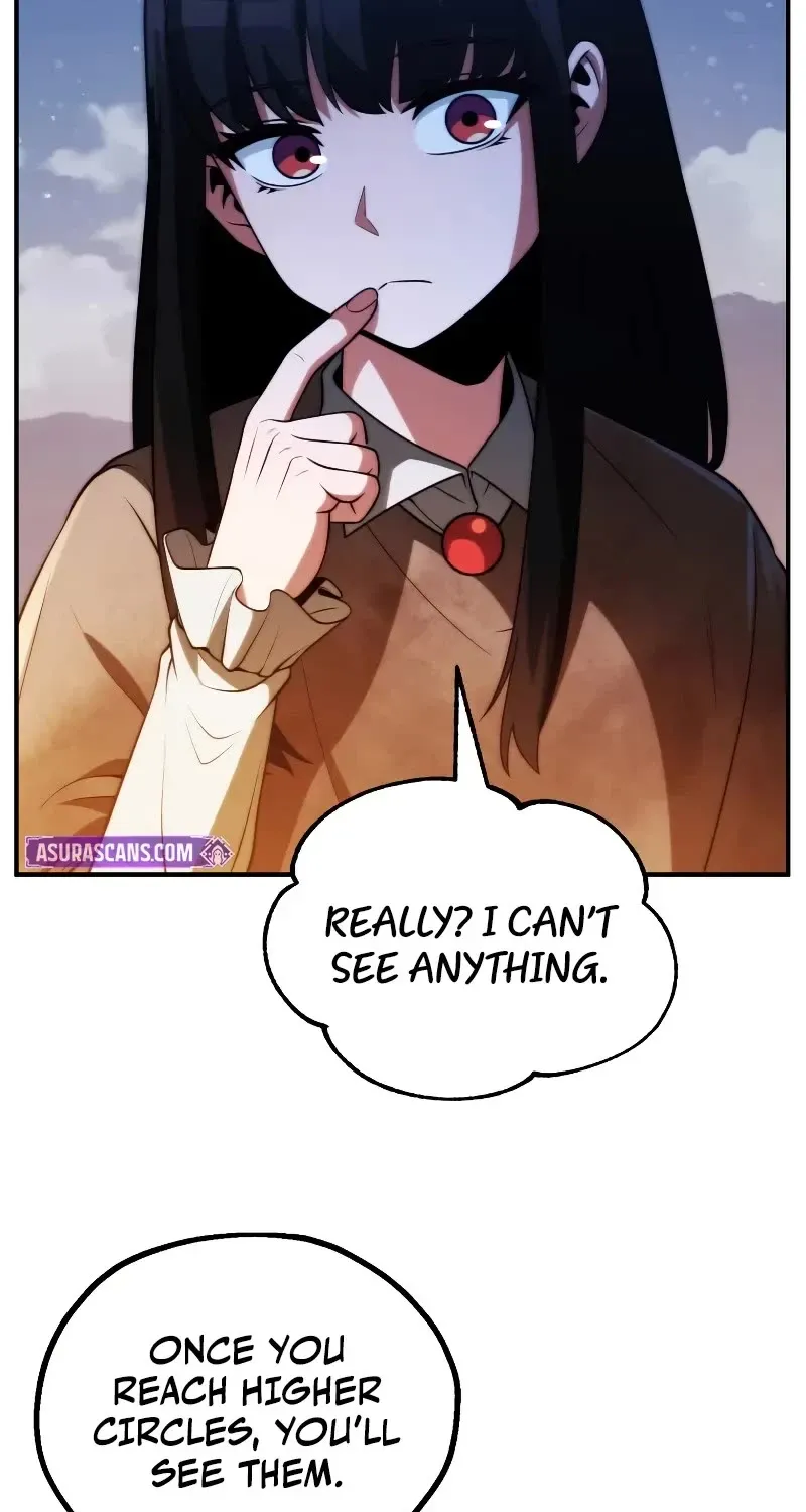 Chapter 81 — page 8