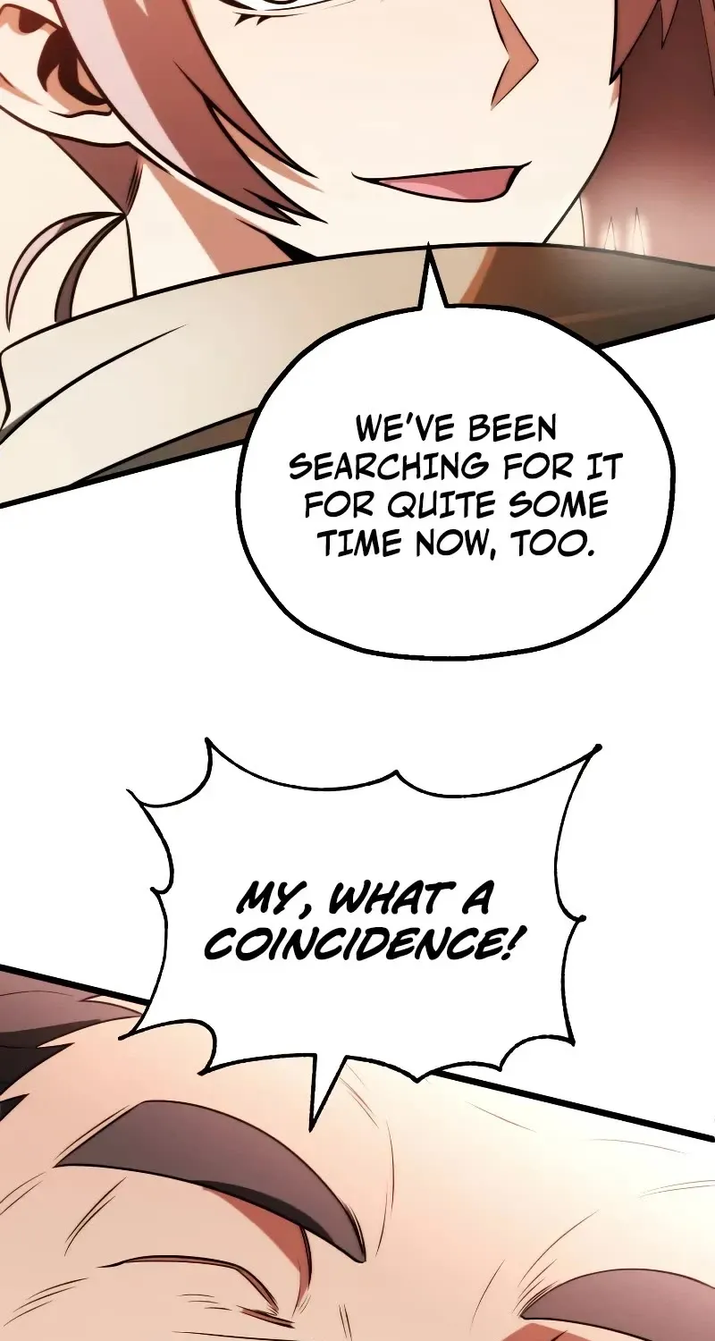 Chapter 81 — page 80