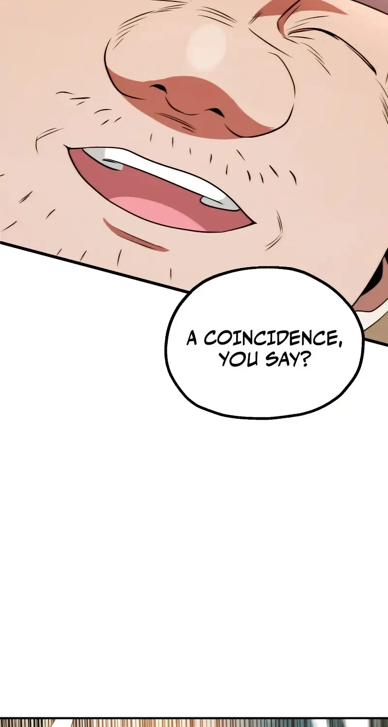Chapter 81 — page 81