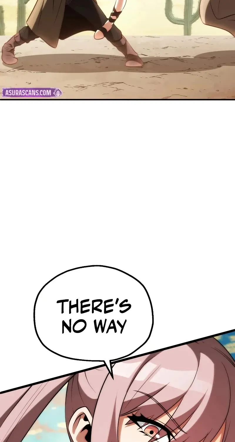 Chapter 81 — page 86