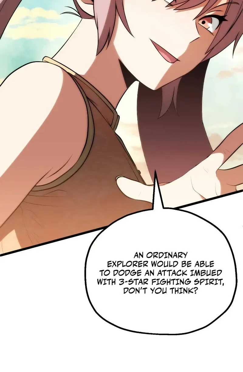Chapter 81 — page 87