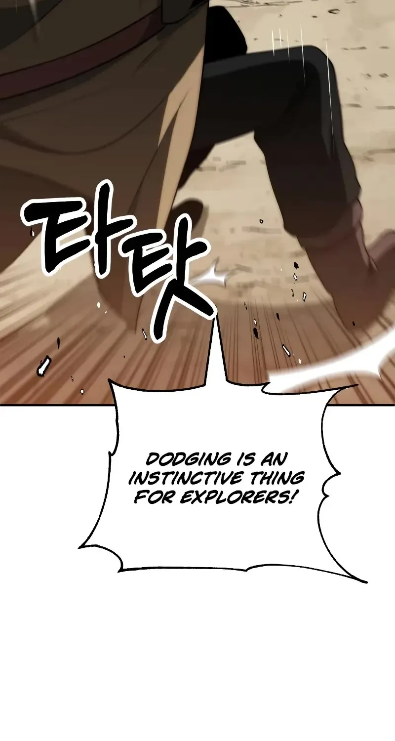 Chapter 81 — page 89