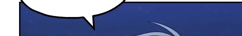 Chapter 81 — page 9