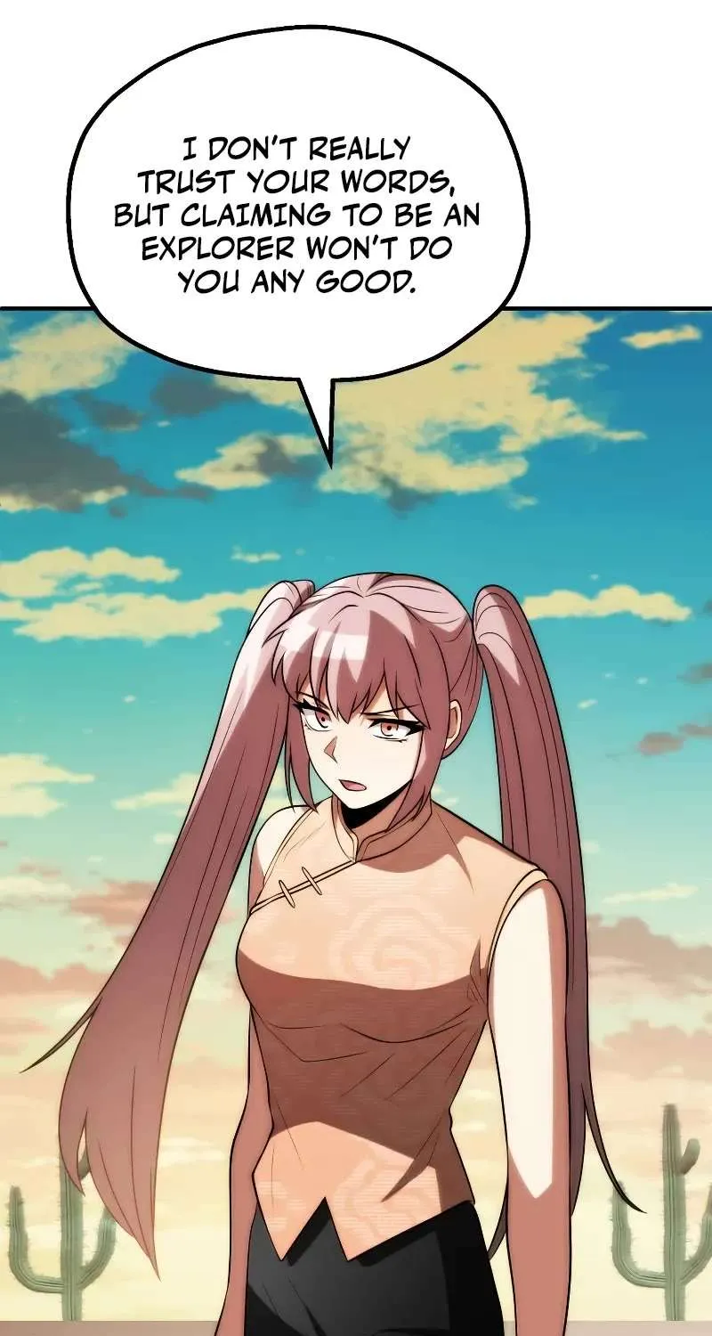 Chapter 81 — page 90