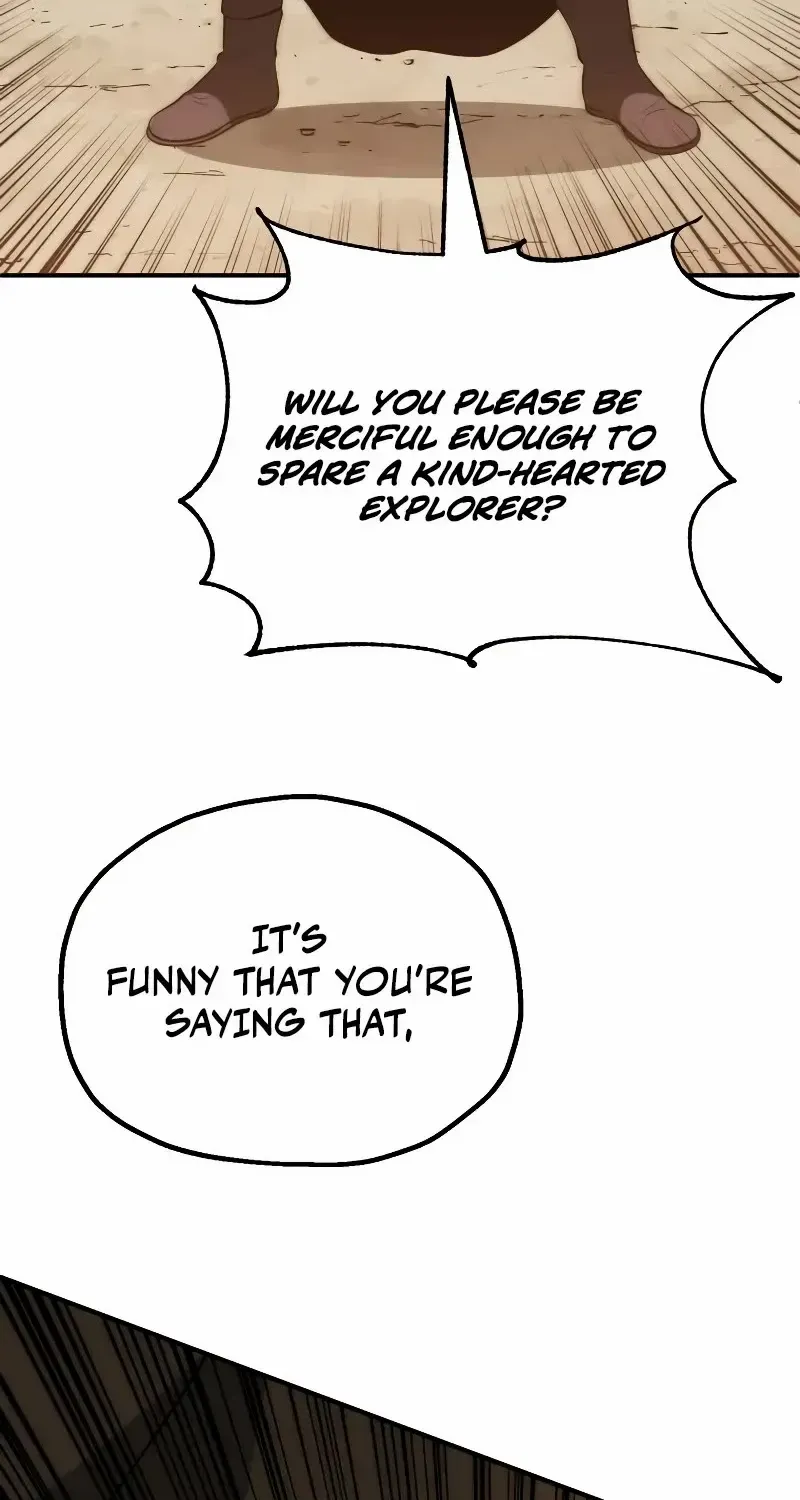 Chapter 81 — page 93