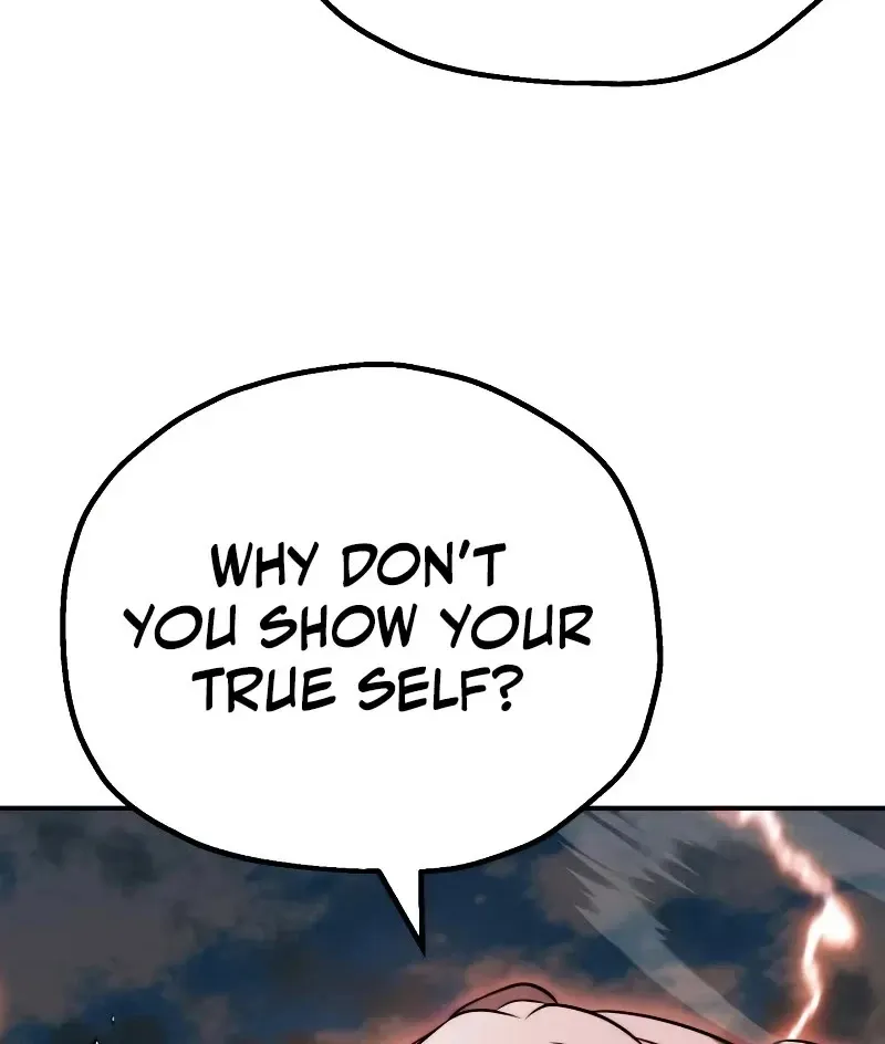 Chapter 81 — page 95