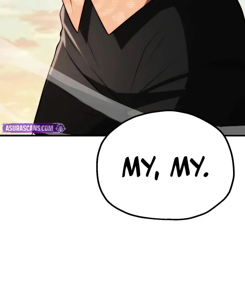 Chapter 81 — page 97