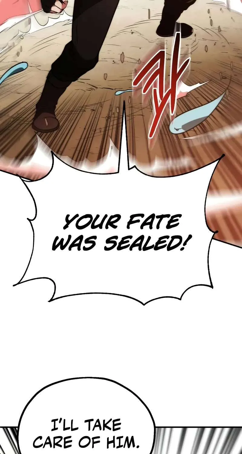 Chapter 82 — page 11