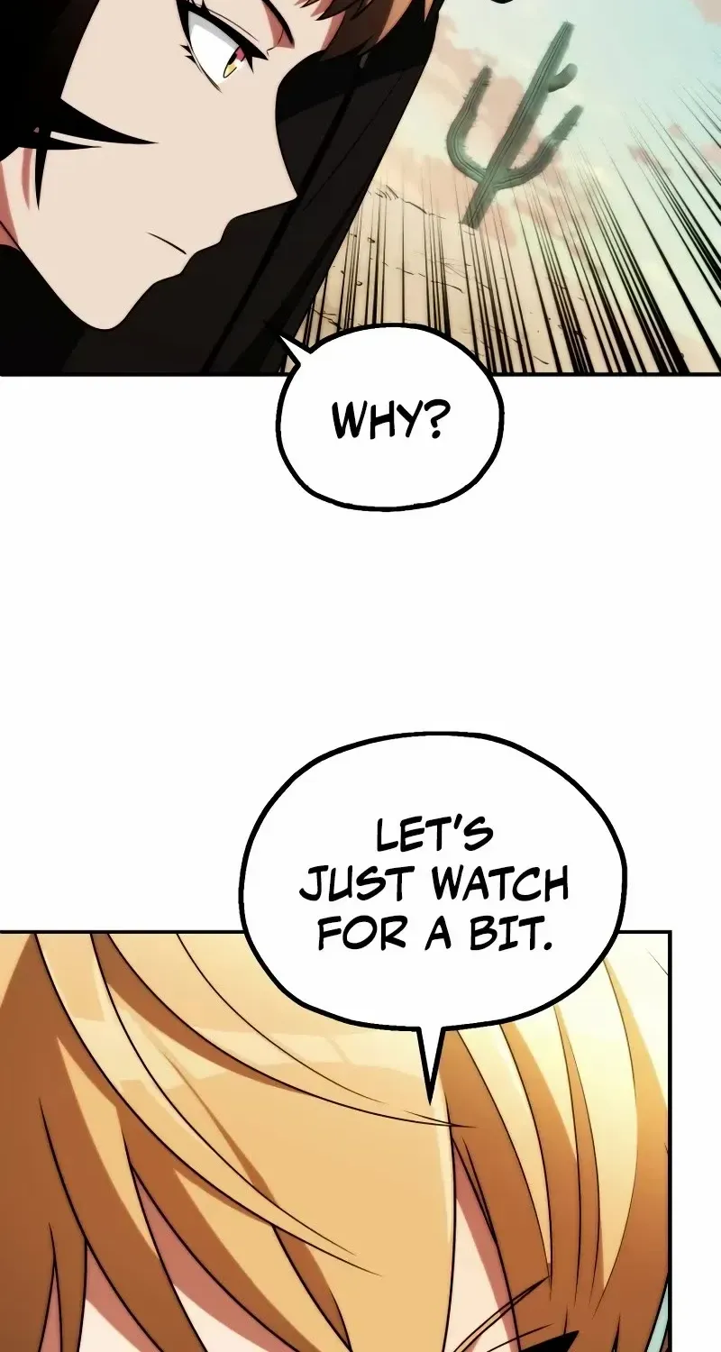 Chapter 82 — page 14