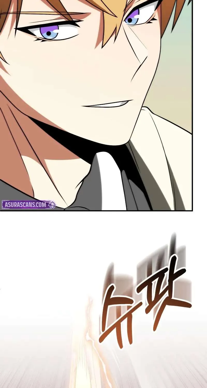 Chapter 82 — page 15