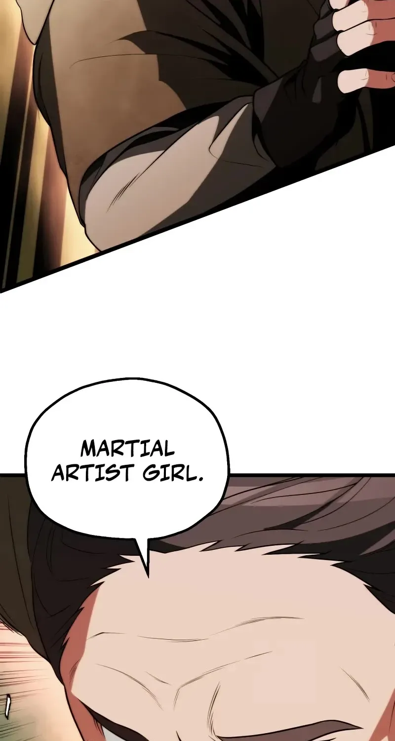Chapter 82 — page 17