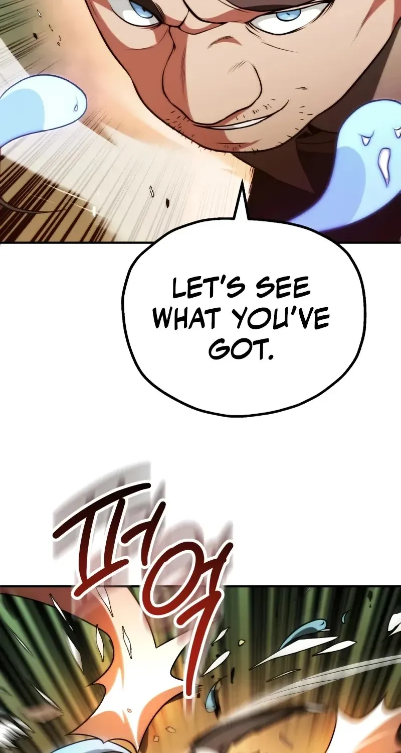 Chapter 82 — page 18