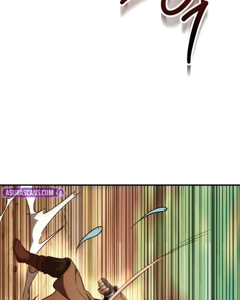 Chapter 82 — page 20