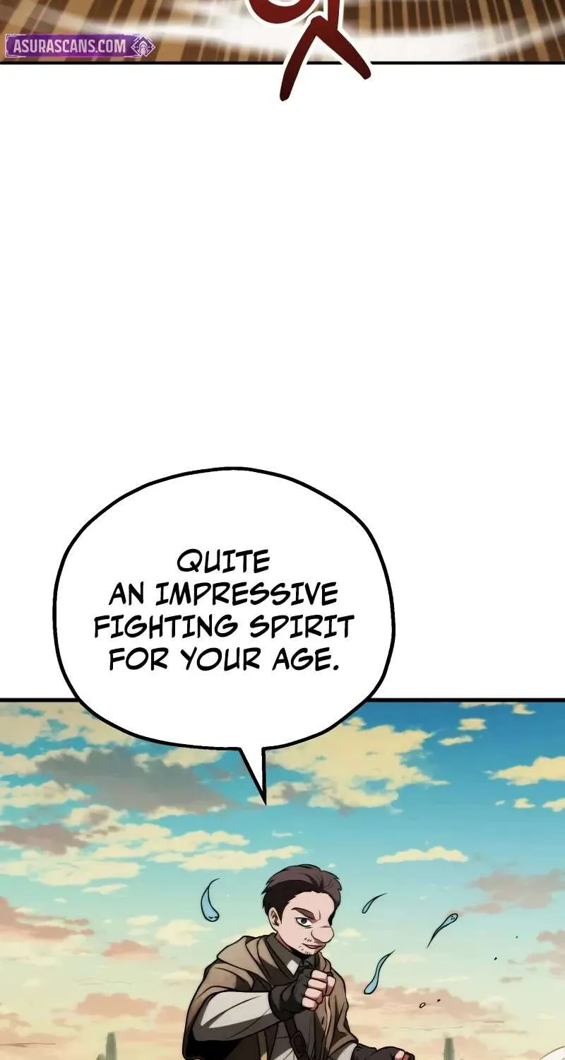 Chapter 82 — page 24