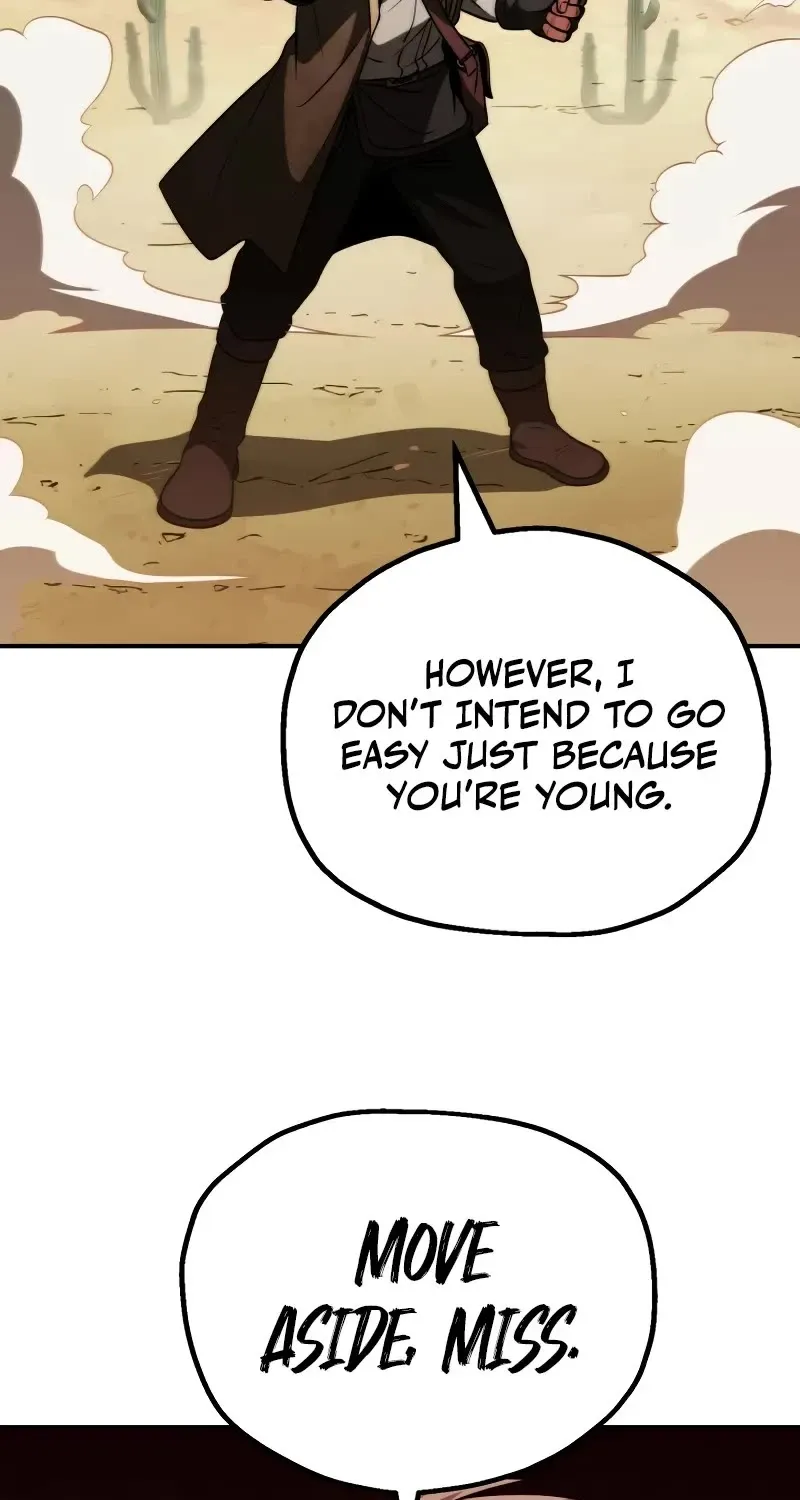 Chapter 82 — page 25