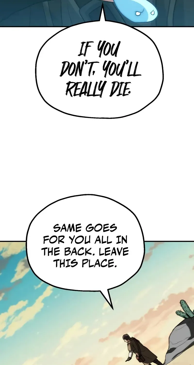 Chapter 82 — page 27