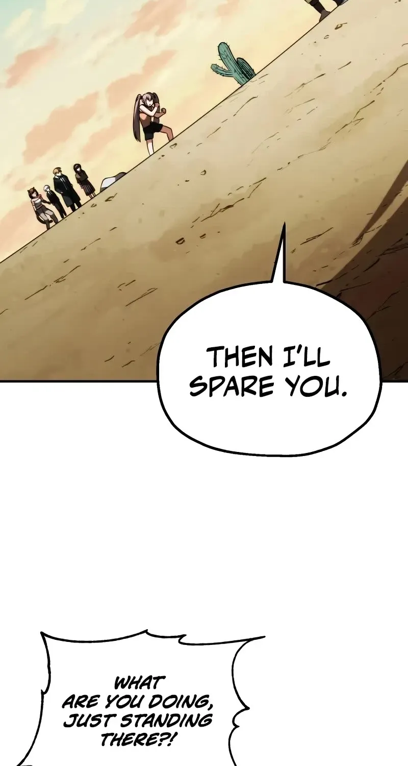 Chapter 82 — page 28