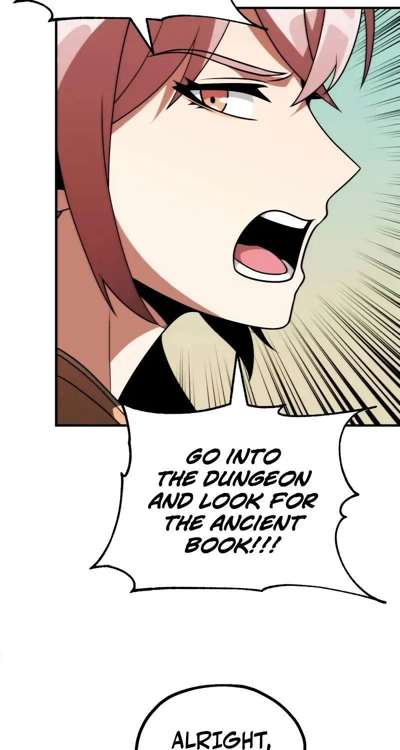 Chapter 82 — page 29