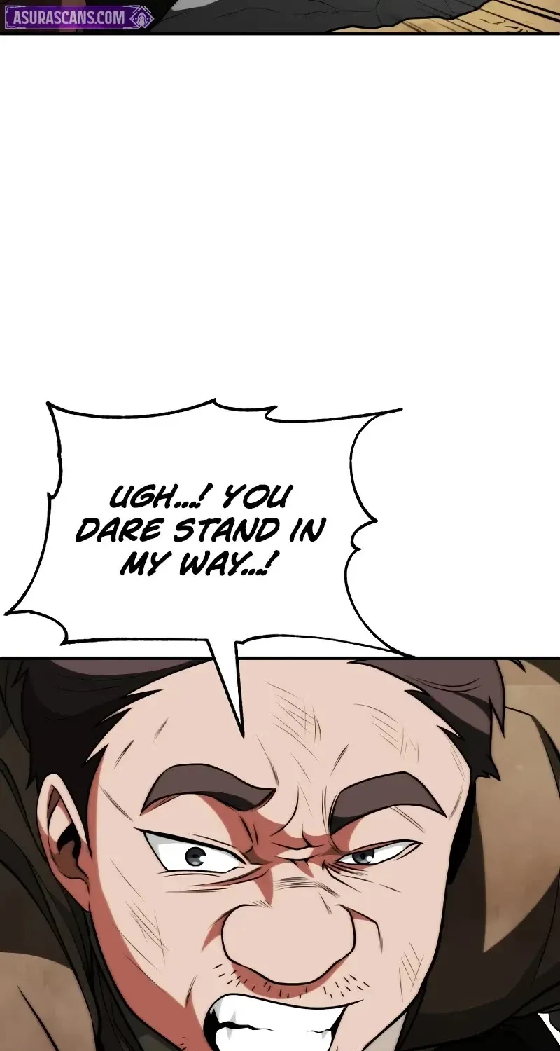 Chapter 82 — page 37