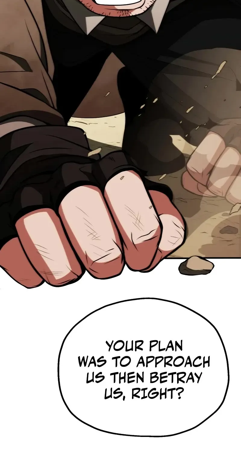 Chapter 82 — page 38
