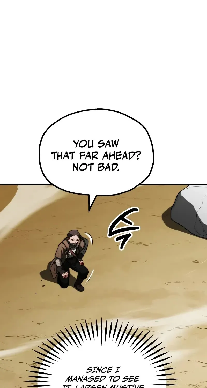 Chapter 82 — page 39