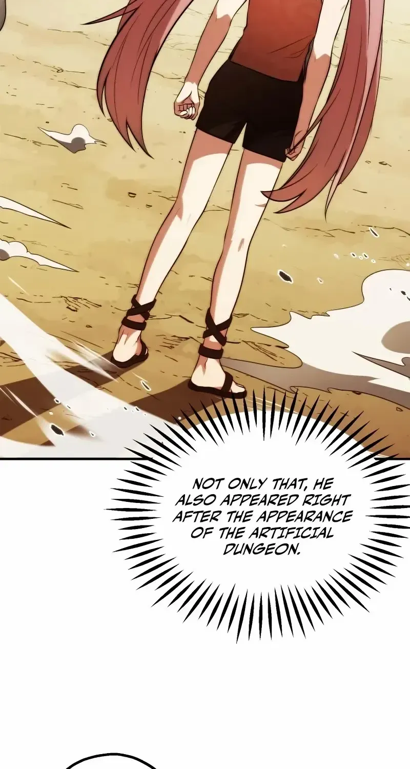 Chapter 82 — page 4