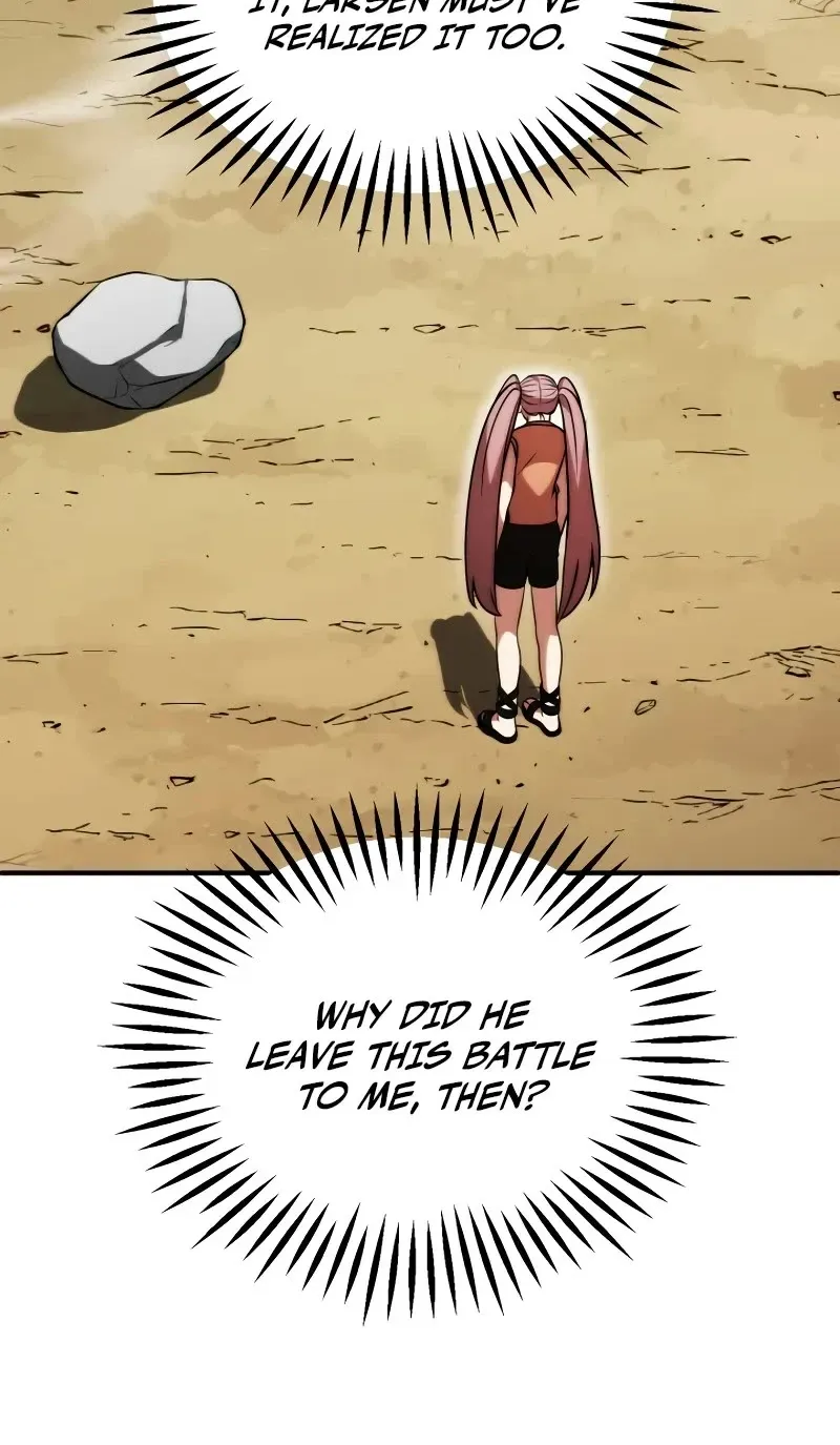 Chapter 82 — page 40